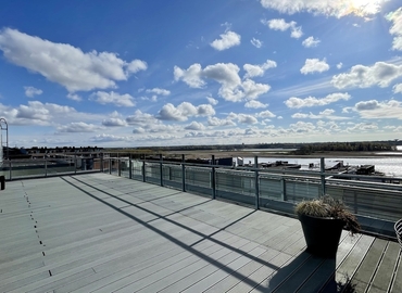 Vuokraa toimisto - Helsinki, Arabiankatu 12, (00560)  - 16 | MatchOffice