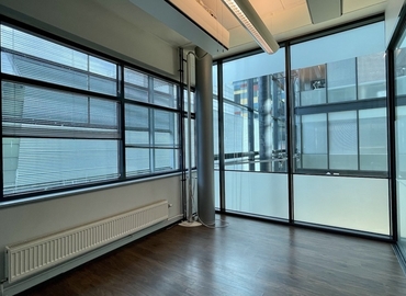 Vuokraa toimisto - Helsinki, Arabiankatu 12, (00560)  - 0 | MatchOffice