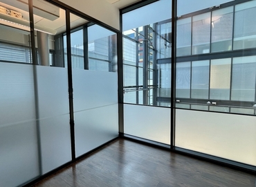 Vapaat toimistotilat - Helsinki, Arabiankatu 12, (00560)  - 1 | MatchOffice.fi