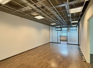 Vuokraa toimisto - Helsinki, Arabiankatu 12, (00560)  - 2 | MatchOffice