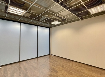 Vapaat toimistotila - Helsinki, Arabiankatu 12, (00560)  - 4 | MatchOffice.fi