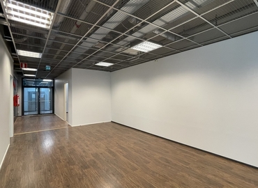 Vuokraa toimisto - Helsinki, Arabiankatu 12, (00560)  - 5 | MatchOffice