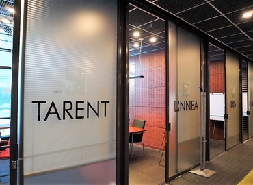 Vuokraa toimistotila - Helsinki, Arabiankatu 12, (00560)  - 5 | MatchOffice