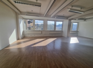 Vapaat toimistotilat - Helsinki, Kalevankatu 20, (00100)  - 6 | MatchOffice.fi