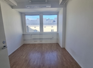 Vuokraa toimistotila - Helsinki, Kalevankatu 20, (00100)  - 5 | MatchOffice.fi