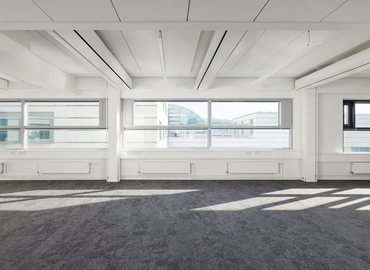 Vuokraa toimistotila - Helsinki, Itämerenkatu 3, (00180)  - 10 | MatchOffice.fi