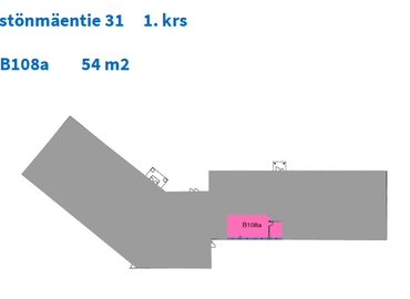 Office Ylistönmäentie 31 40500 Jyväskylä