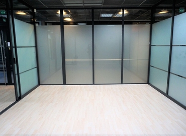 Vapaat toimisto - Helsinki, Arabiankatu 12, (00560)  - 4 | MatchOffice.fi