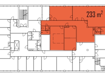 Vapaat toimistotilat - Helsinki, Valokaari 10, (00750) - 2 | MatchOffice.fi