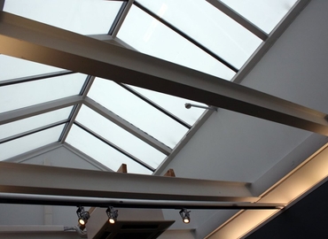 Vapaat toimisto - Helsinki, Valokaari 10, (00750) - 1 | MatchOffice.fi