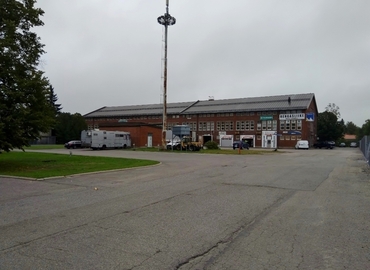 Vapaat toimisto - Helsinki, Valokaari 10, (00750)  - 5 | MatchOffice