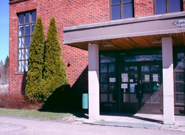 Vuokraa toimistotilat - Helsinki, Valokaari 10, (00750) - 4 | MatchOffice