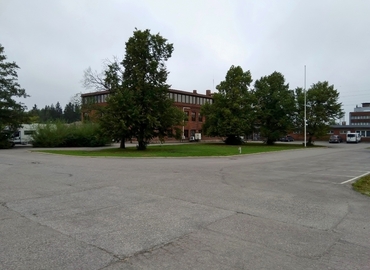 Vapaat toimistotila - Helsinki, Valokaari 10, (00750) - 6 | MatchOffice