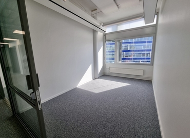 Vuokraa toimisto - Helsinki, Tammasaarenkatu 5, (00180)  - 5 | MatchOffice