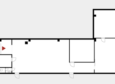 Office Hatanpään valtatie 18 33100 Tampere