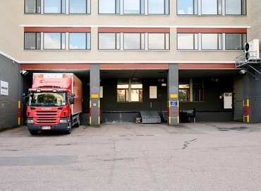 Vuokraa toimisto - Helsinki, Atomitie 5, (00370)  - 14 | MatchOffice