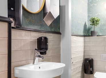 Toimisto Erottajankatu 15 00130 Helsinki