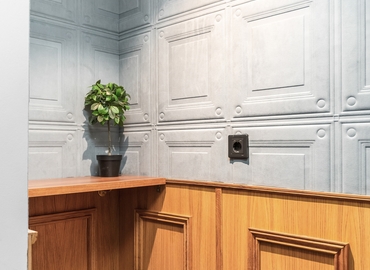 Toimisto Erottajankatu 15 00130 Helsinki