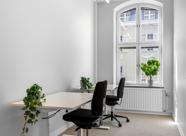 Toimisto Erottajankatu 15 00130 Helsinki