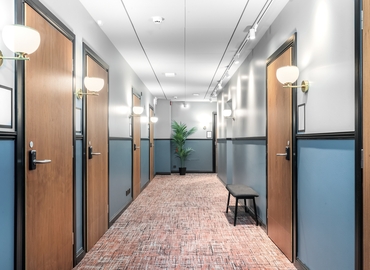 Toimisto Erottajankatu 15 00130 Helsinki