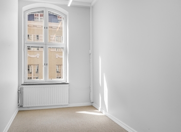 Toimisto Erottajankatu 15 00130 Helsinki