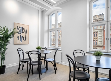 Toimisto Erottajankatu 15 00130 Helsinki