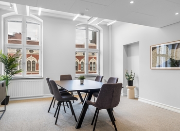 Toimisto Erottajankatu 15 00130 Helsinki