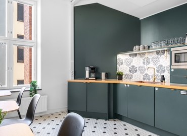 Toimisto Erottajankatu 15 00130 Helsinki