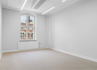 Toimisto Erottajankatu 15 00130 Helsinki