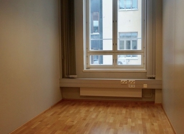 Vuokraa toimisto - Helsinki, Pieni Roobertinkatu 11, (00130) - 1 | MatchOffice