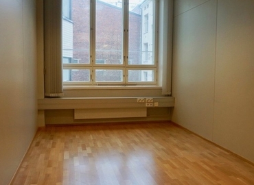 Vuokraa toimisto - Helsinki, Pieni Roobertinkatu 11, (00130) - 2 | MatchOffice.fi