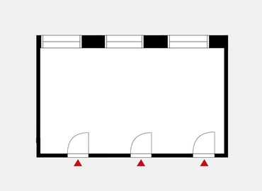 Vuokraa toimistotila - Helsinki, Energiakuja 3, (00180)  - 2 | MatchOffice.fi