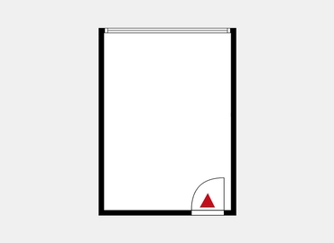 Vuokraa toimisto - Helsinki, Energiakuja 3, (00180)  - 3 | MatchOffice.fi