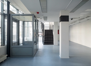 Vuokraa liiketilat - Rovaniemi, Maakuntakatu 29-31, (96200) - 6 | MatchOffice