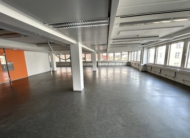 Vuokraa toimistotilat - Helsinki, Eerikinkatu 28, (00100) - 0 | MatchOffice.fi