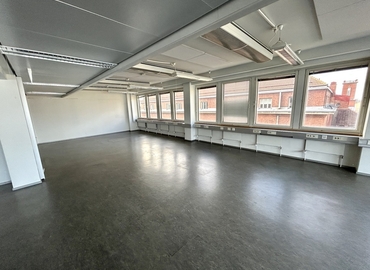 Vuokraa toimisto - Helsinki, Eerikinkatu 28, (00100)  - 3 | MatchOffice.fi