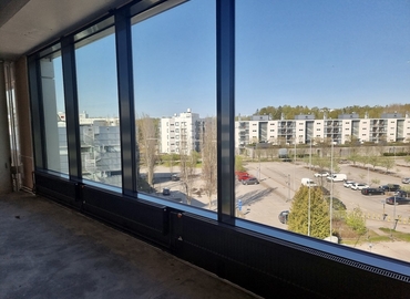 Office Metsänpojankuja 1 02130 Espoo