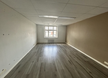 Vapaat toimistotilat - Helsinki, Annankatu 29, (00100) - 0 | MatchOffice.fi