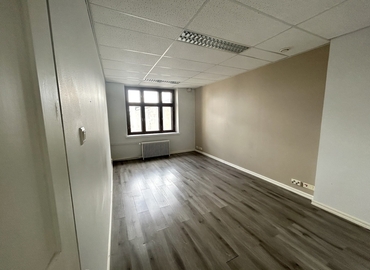Vapaat toimistotila - Helsinki, Annankatu 29, (00100)  - 4 | MatchOffice.fi