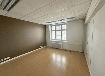 Vuokraa toimisto - Helsinki, Annankatu 29, (00100)  - 2 | MatchOffice.fi