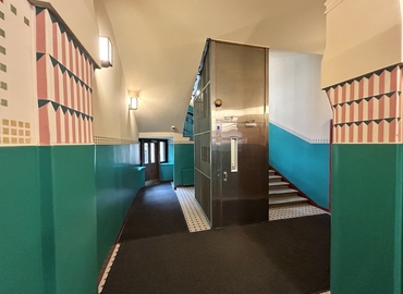 Vuokraa toimistotila - Helsinki, Annankatu 29, (00100) - 9 | MatchOffice