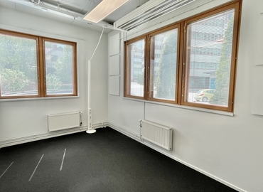 Vuokraa toimistotilat - Espoo, Lars Sonckin kaari 16, (02600)  - 6 | MatchOffice