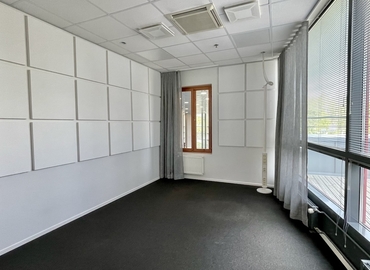 Vuokraa toimistotila - Espoo, Lars Sonckin kaari 16, (02600)  - 8 | MatchOffice