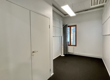 Vuokraa toimistotila - Espoo, Lars Sonckin kaari 16, (02600) - 7 | MatchOffice