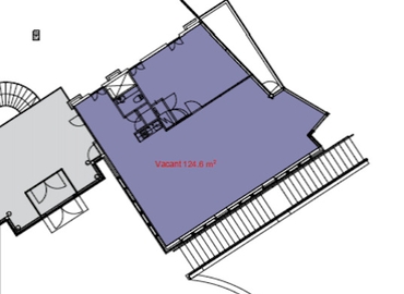 Vuokraa toimistotila - Espoo, Lars Sonckin kaari 16, (02600)  - 16 | MatchOffice