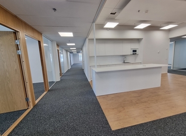 Office Ilmalantori 1 00240 Helsinki