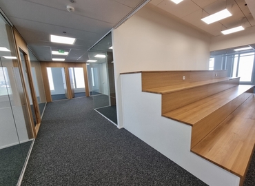 Office Ilmalantori 1 00240 Helsinki