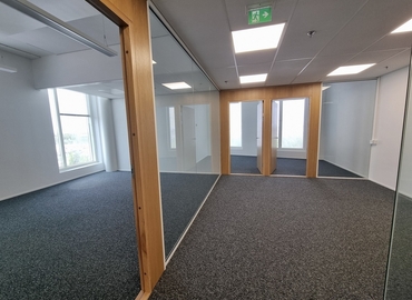 Office Ilmalantori 1 00240 Helsinki