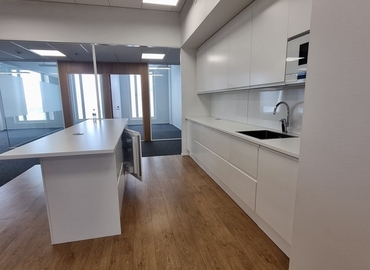 Office Ilmalantori 1 00240 Helsinki