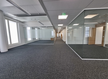 Office Ilmalantori 1 00240 Helsinki